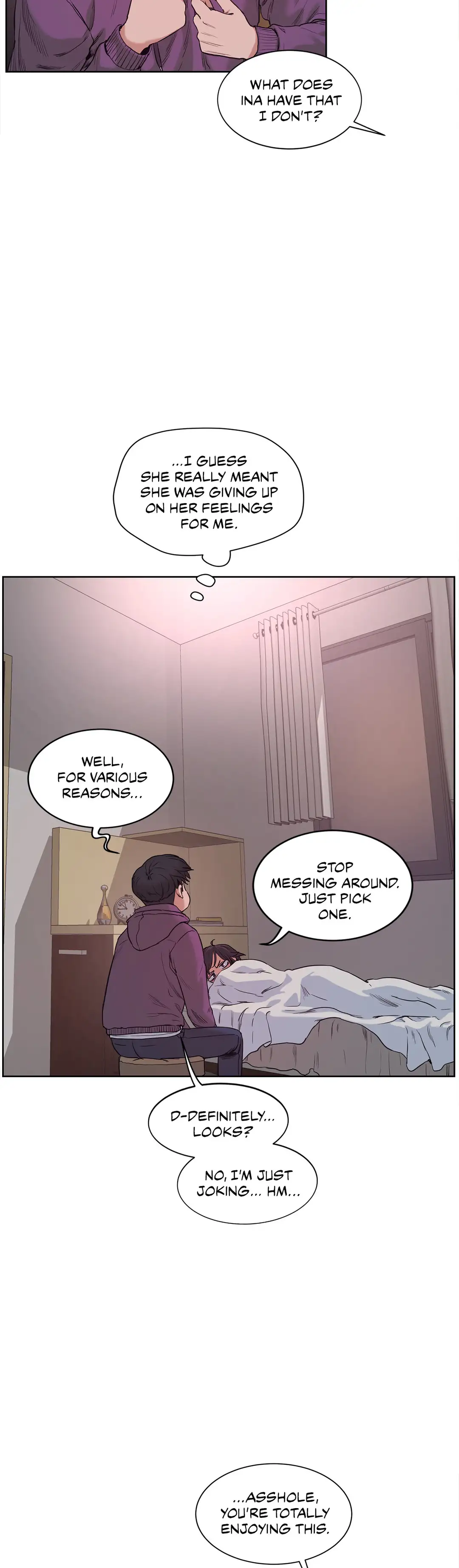Sex Lessons 9