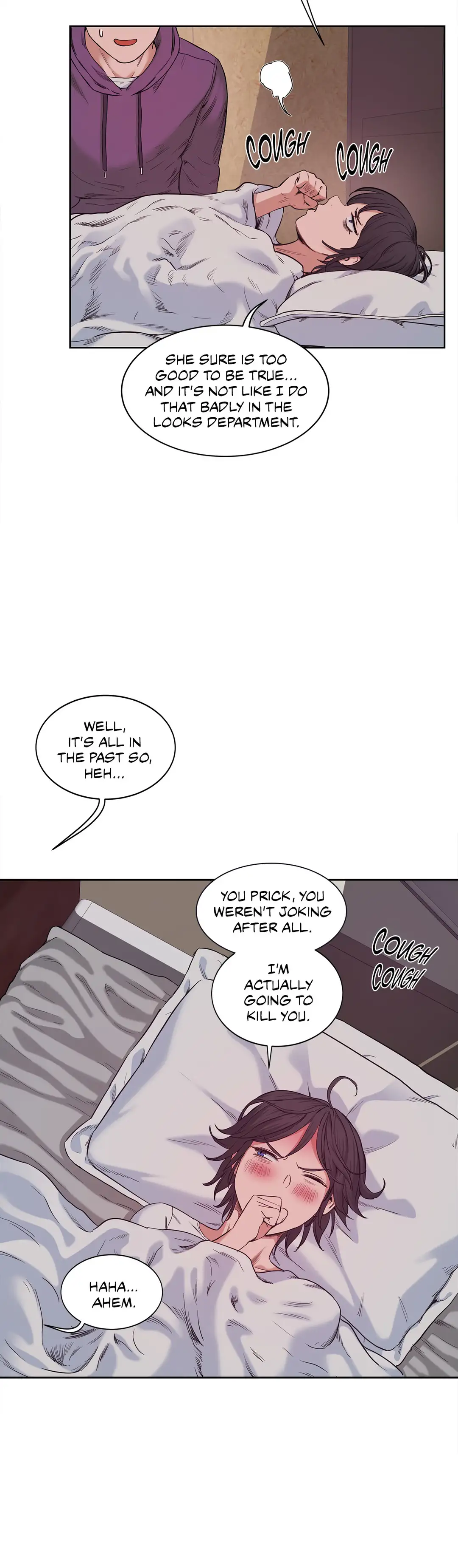 Sex Lessons 10