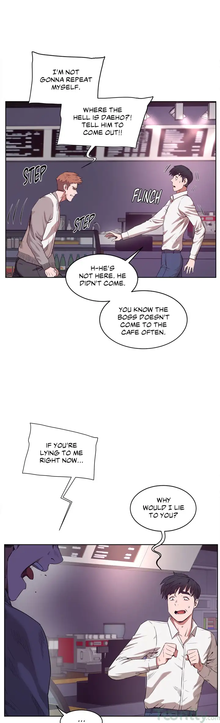 Sex Lessons 14