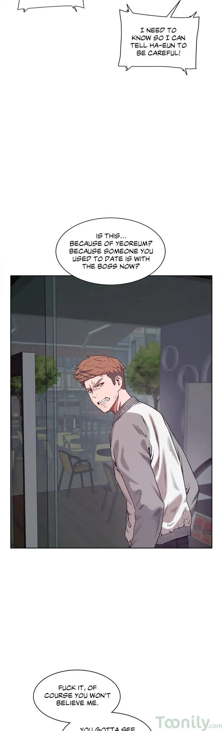 Sex Lessons 17