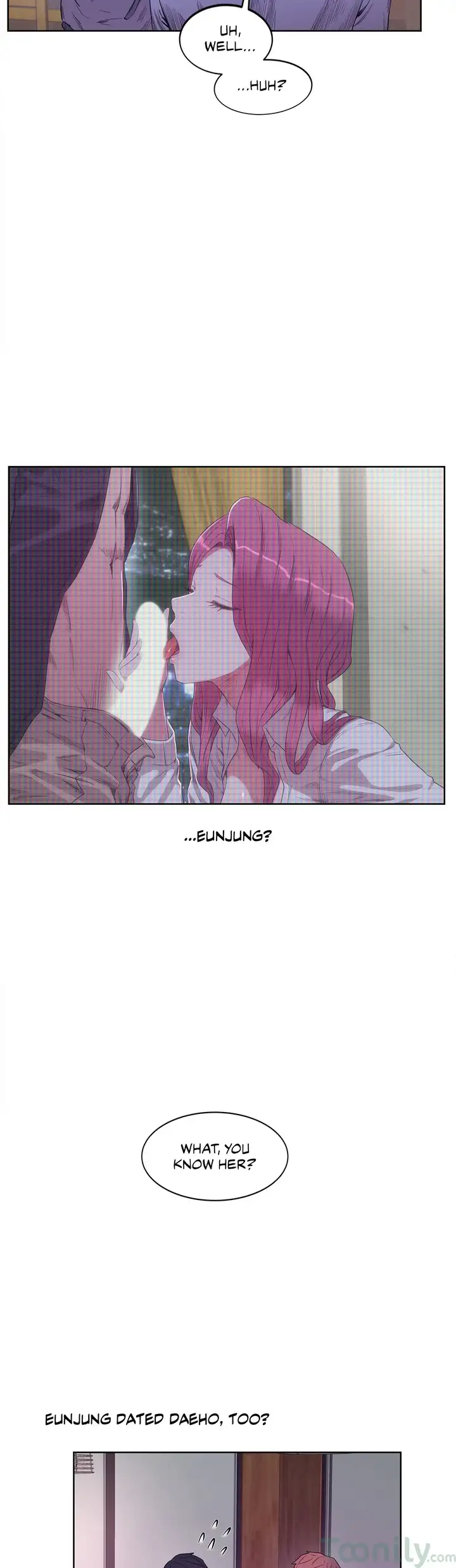 Sex Lessons 21