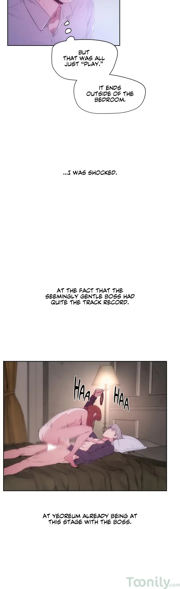 Sex Lessons 27