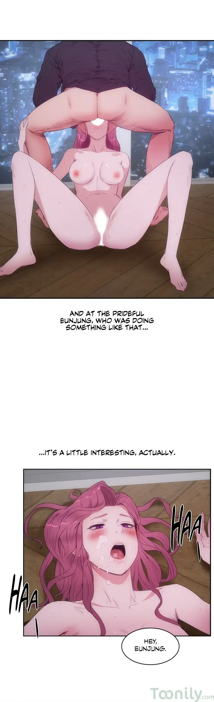 Sex Lessons 28