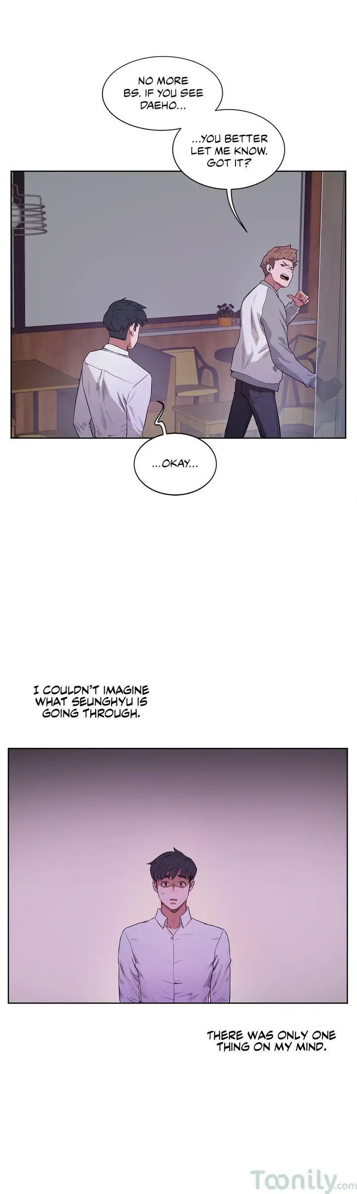 Sex Lessons 33
