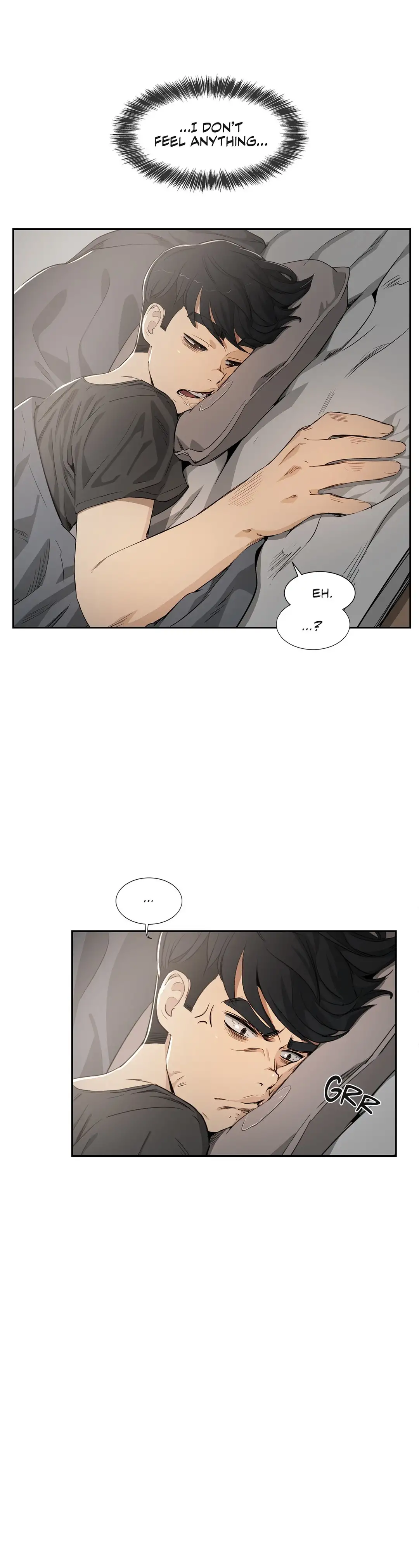 Sex Lessons 13