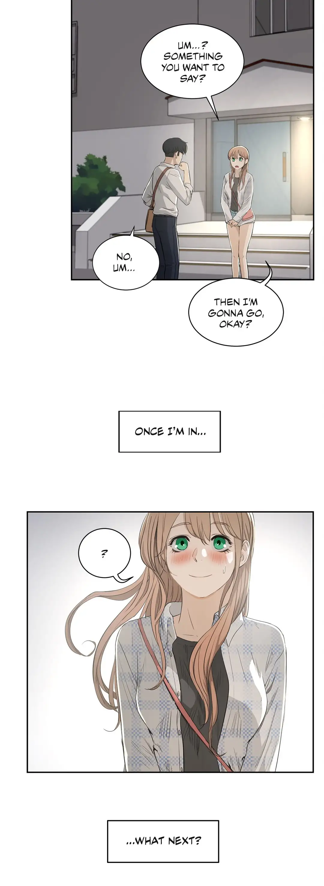 Sex Lessons 17