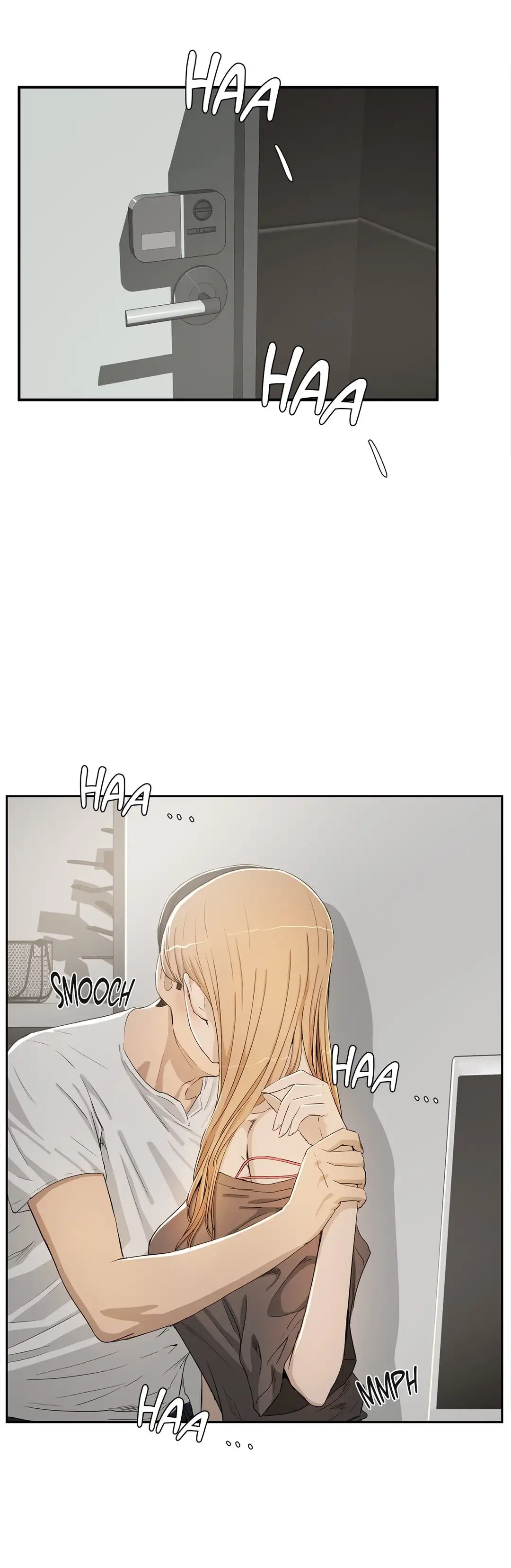 Sex Lessons 3