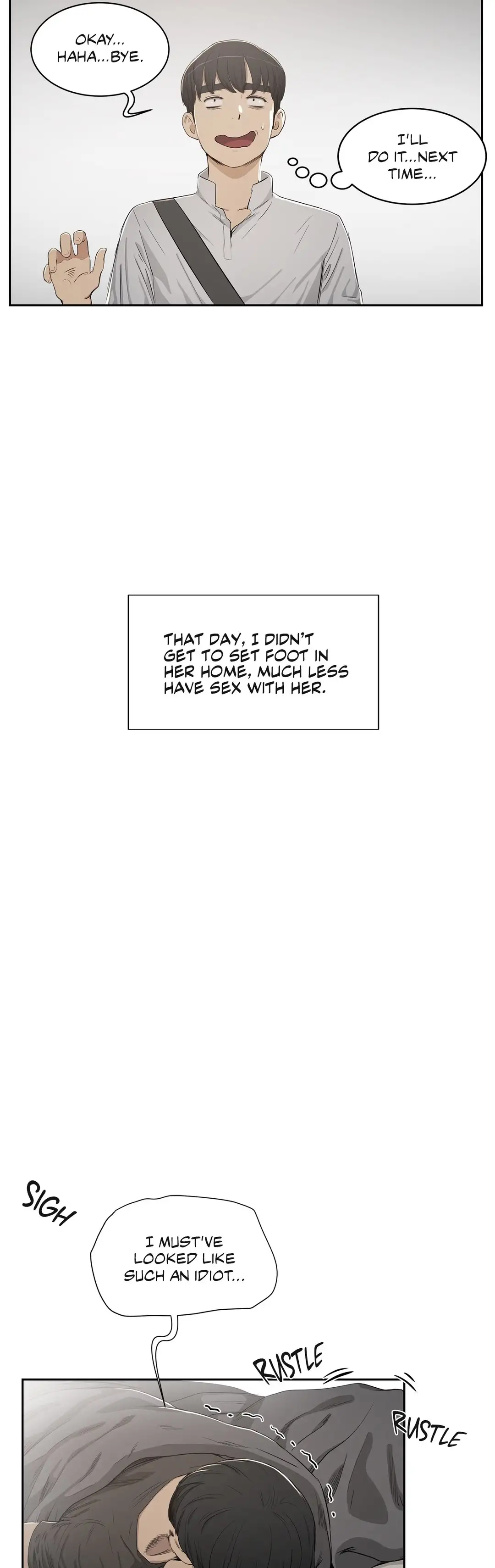 Sex Lessons 22