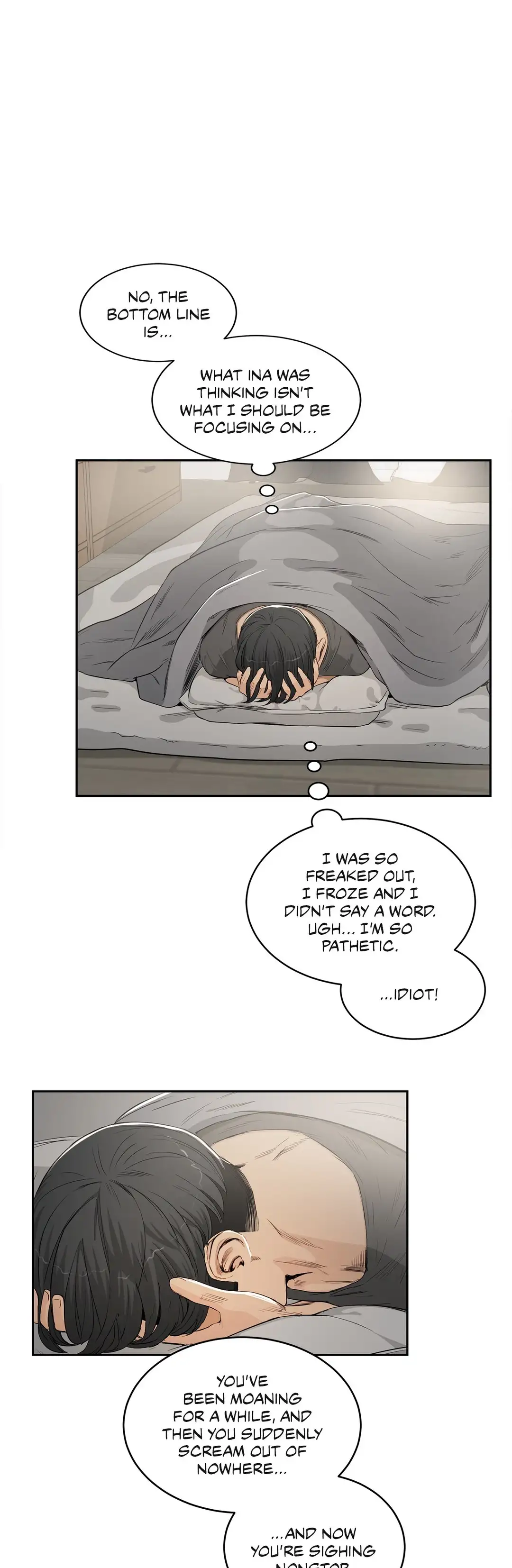Sex Lessons 24