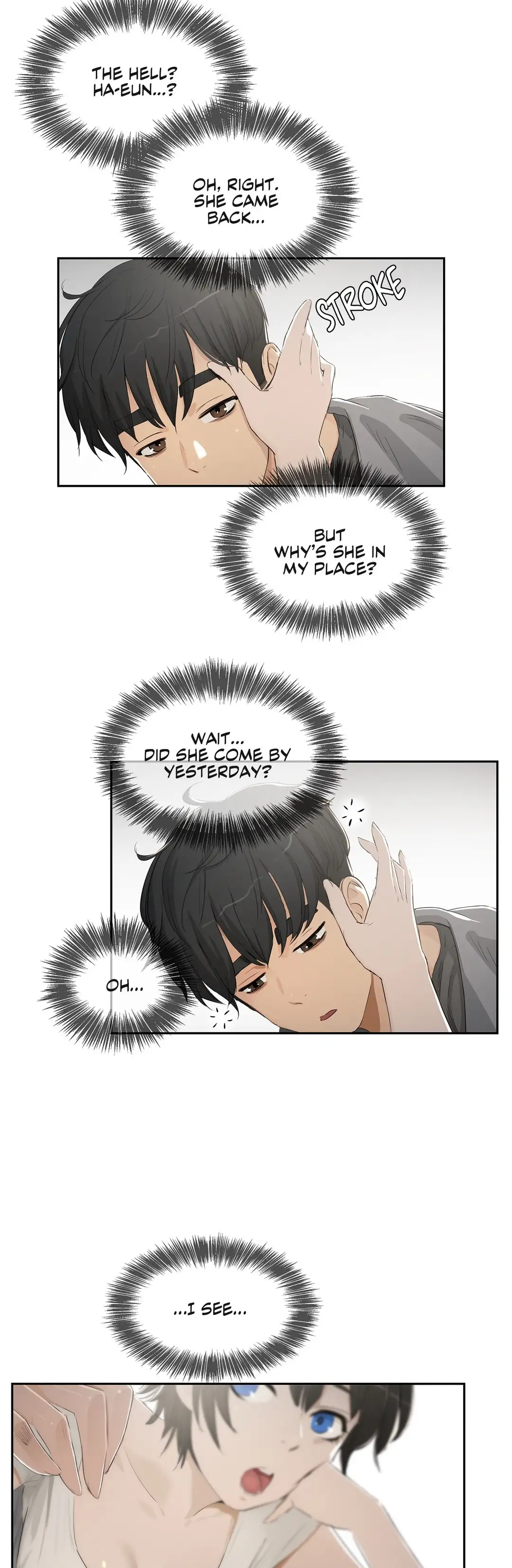 Sex Lessons 26