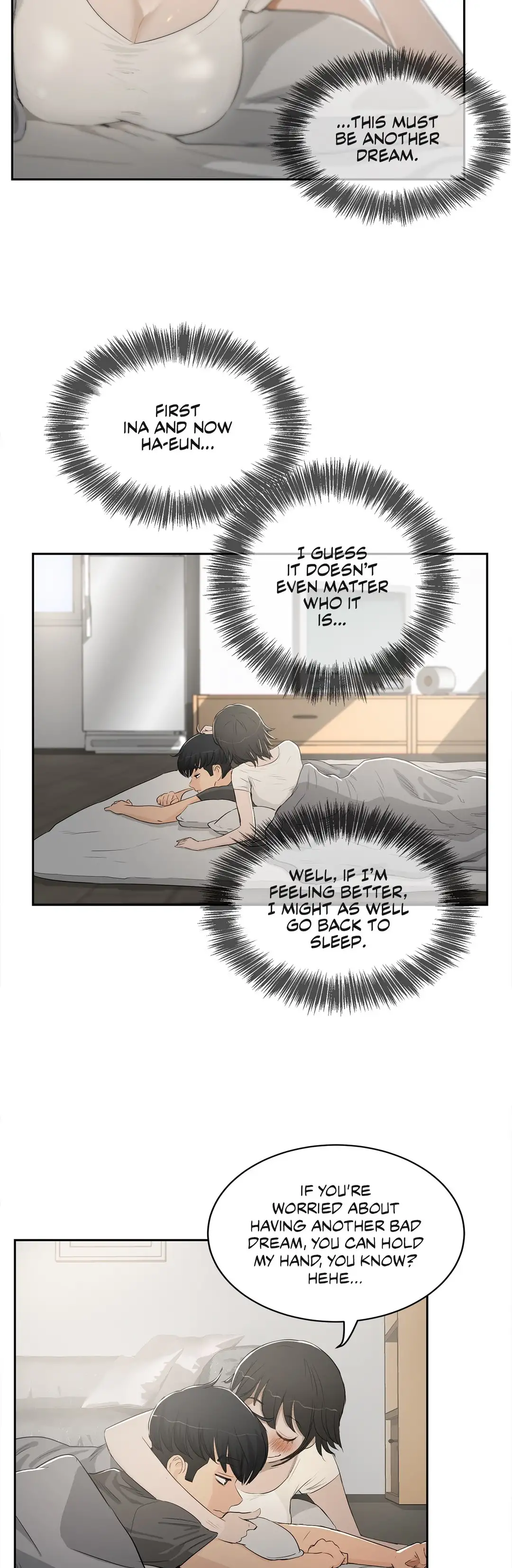 Sex Lessons 27