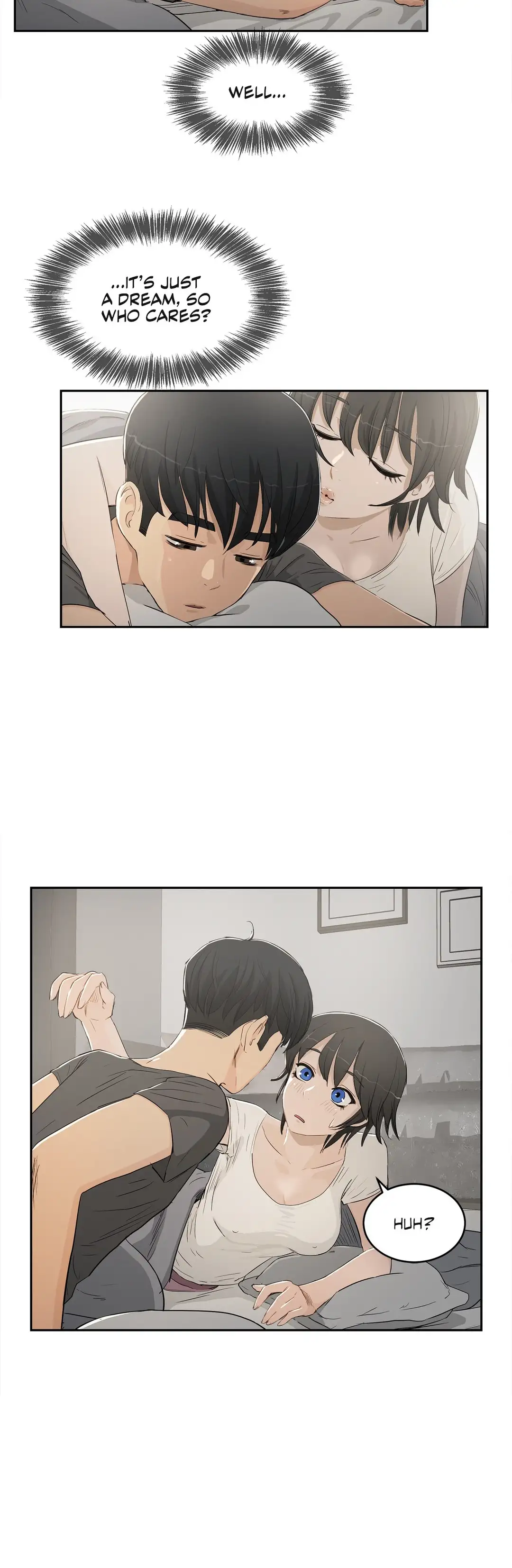 Sex Lessons 28