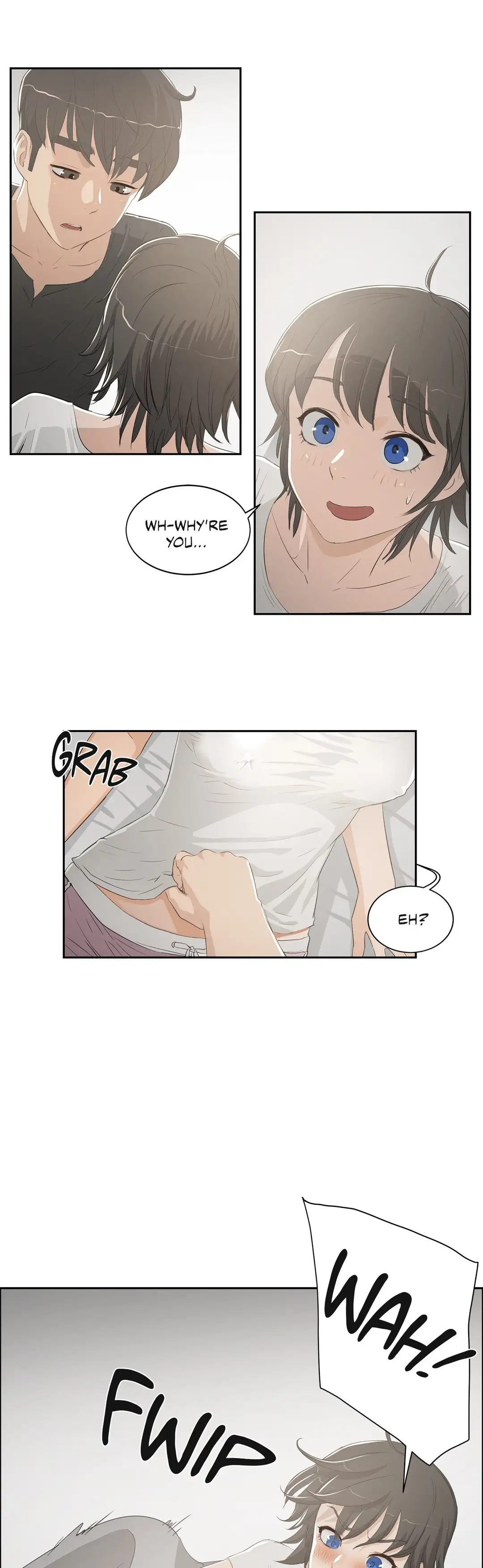 Sex Lessons 29