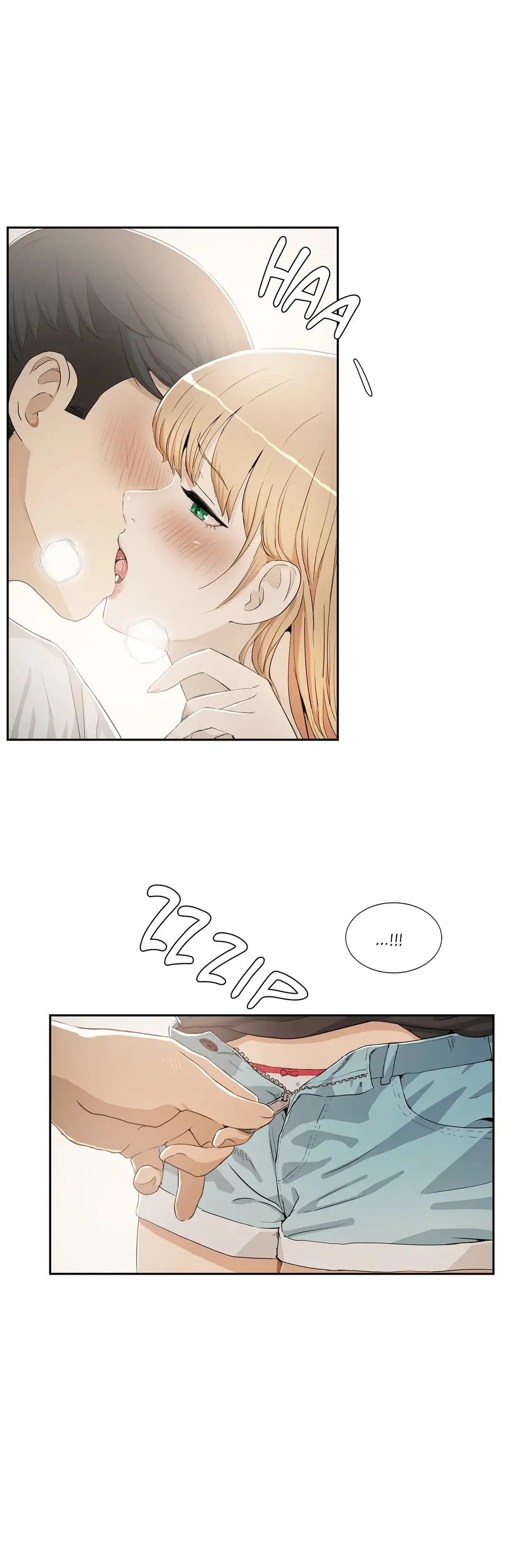 Sex Lessons 4