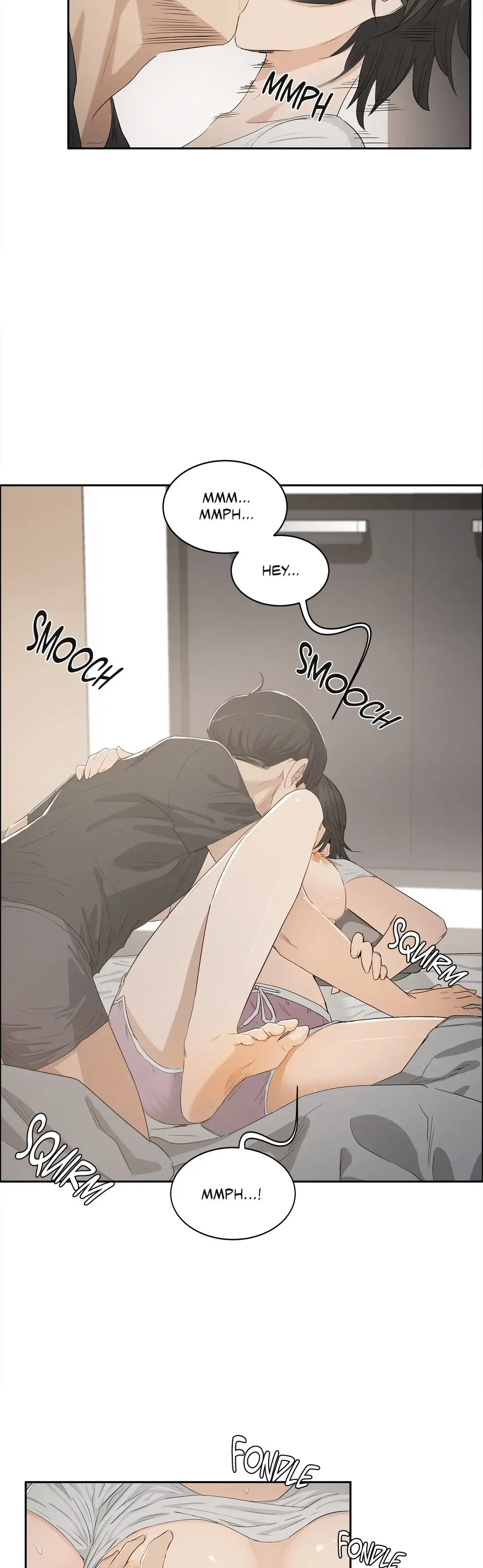 Sex Lessons 31