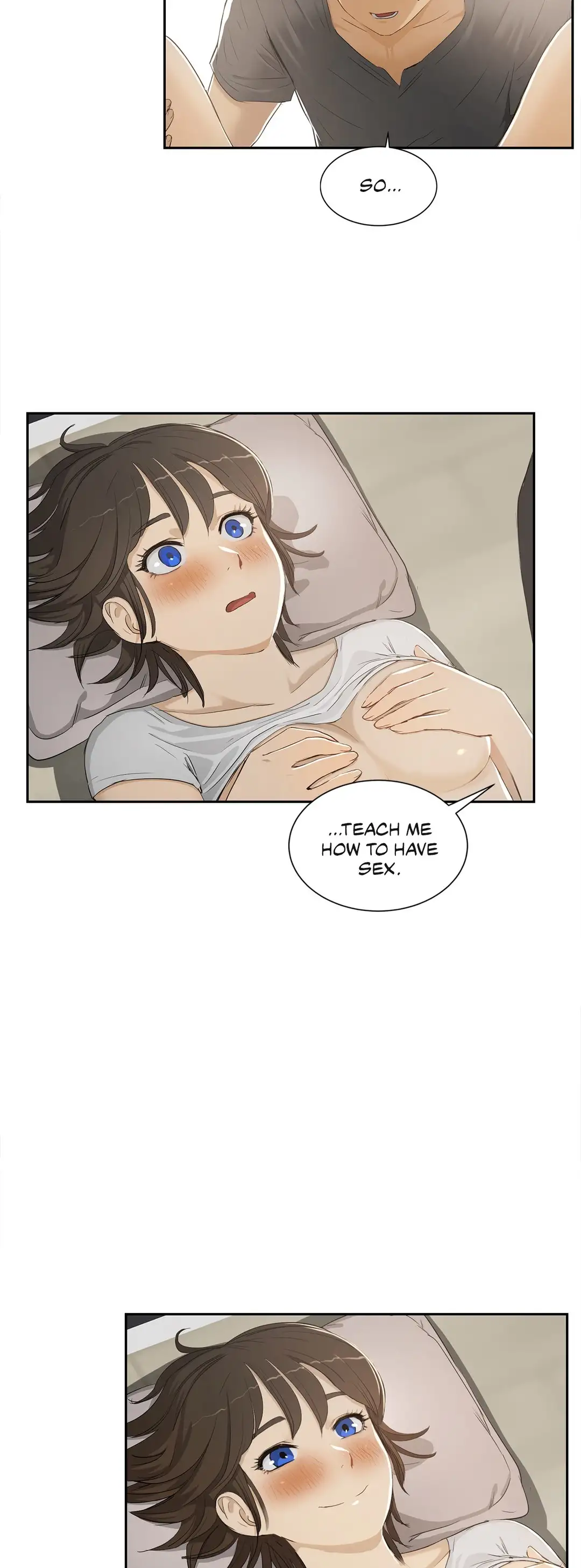 Sex Lessons 35