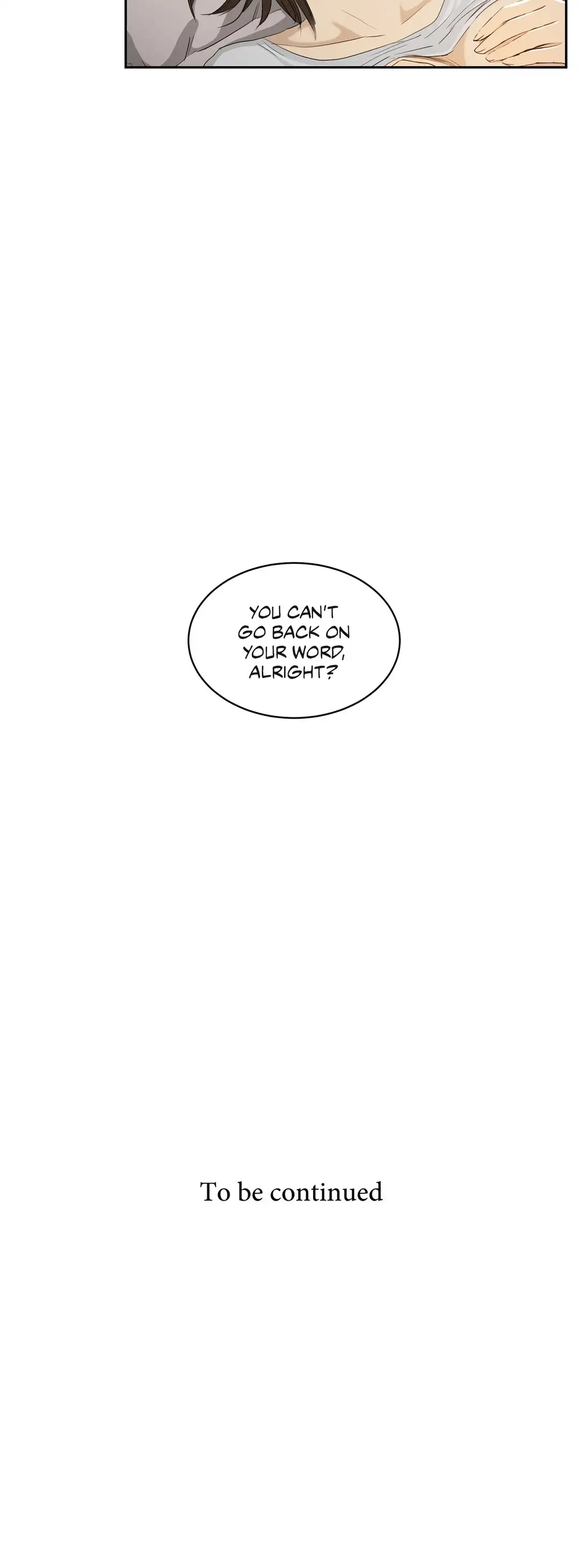 Sex Lessons 36