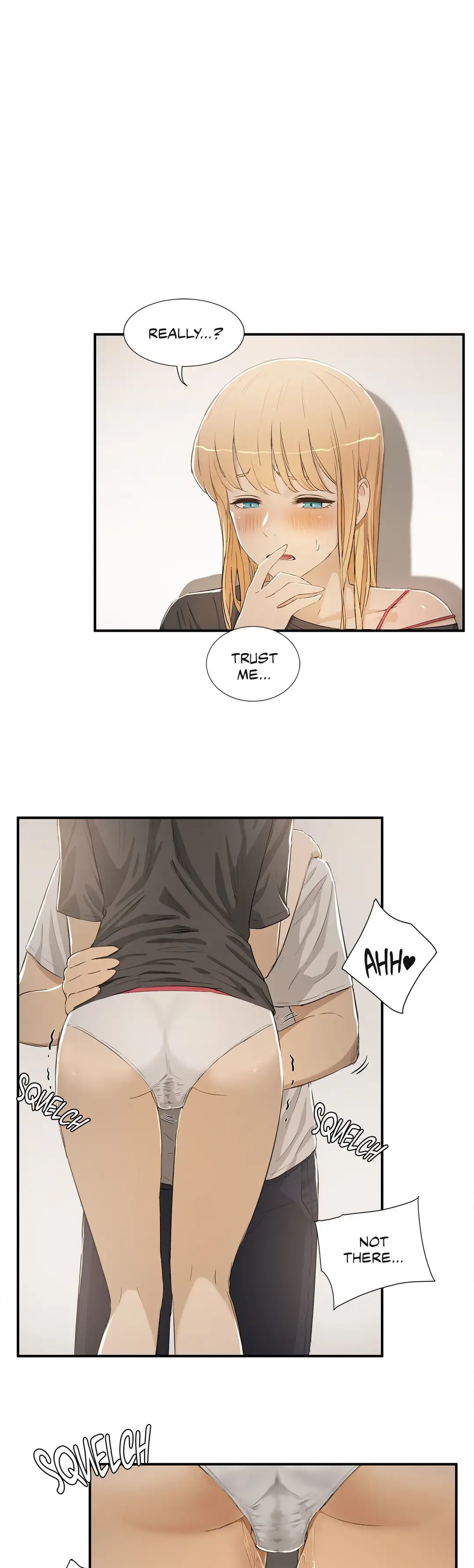 Sex Lessons 6