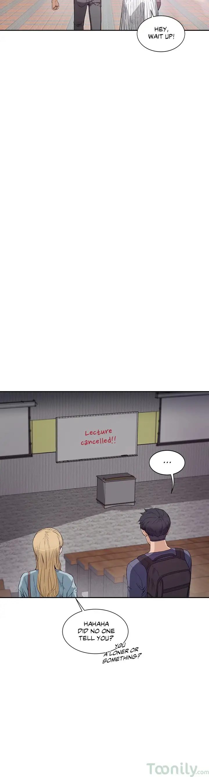 Sex Lessons 13