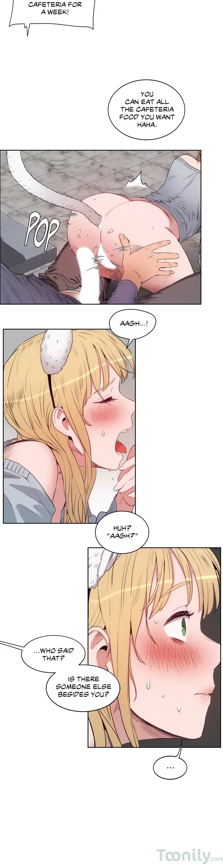 Sex Lessons 31