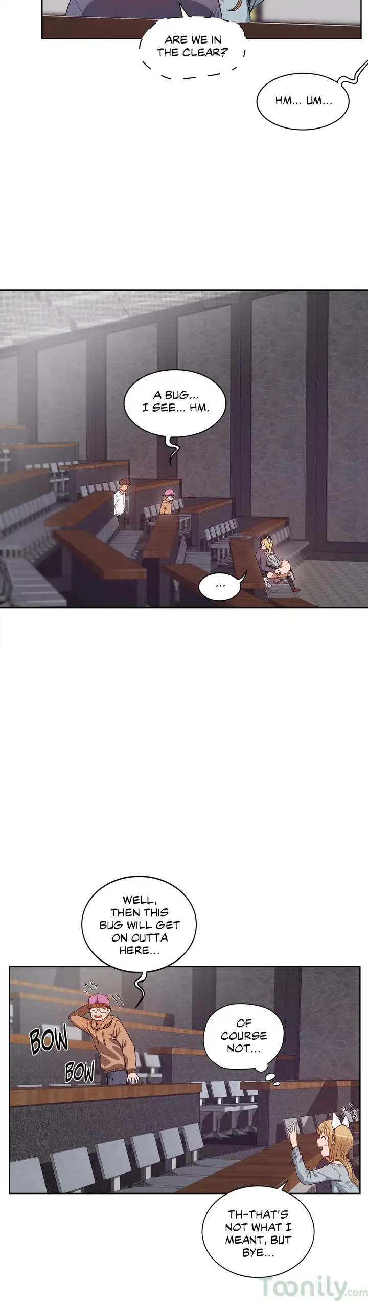 Sex Lessons 33