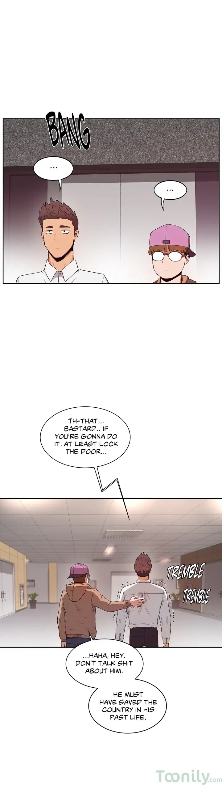 Sex Lessons 34