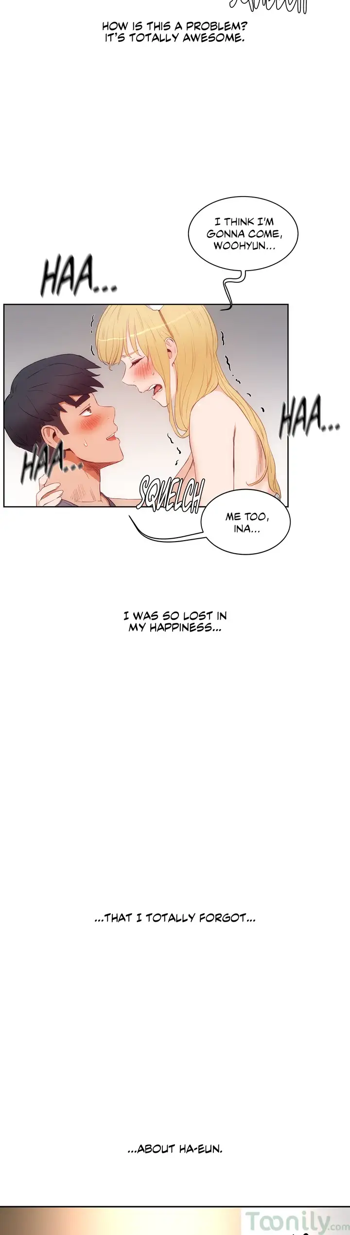 Sex Lessons 38