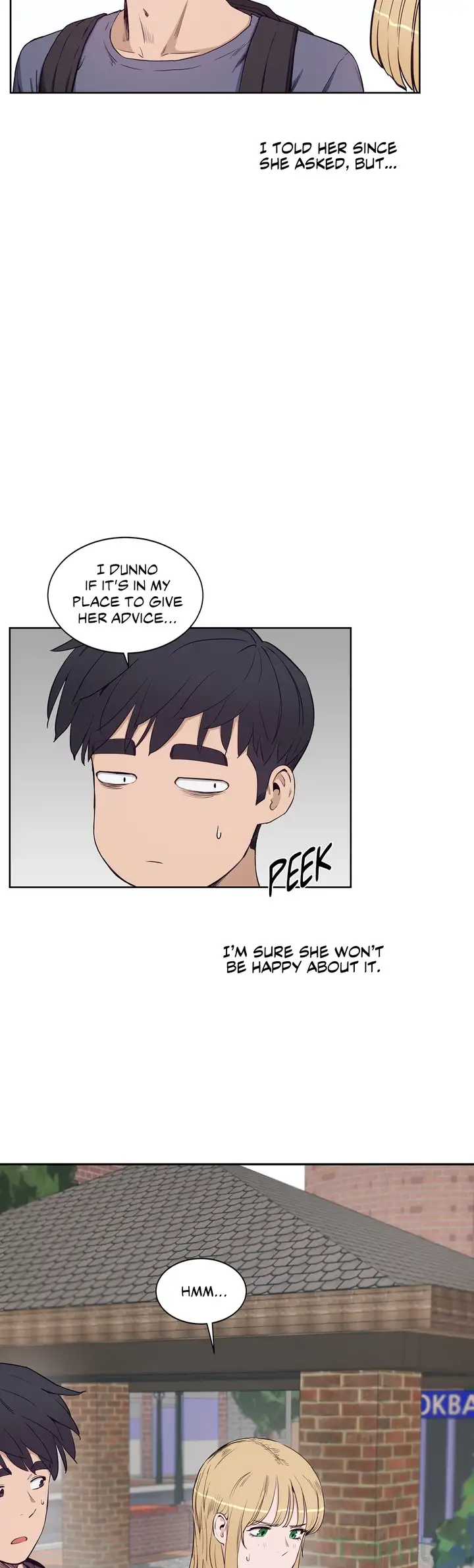 Sex Lessons 9