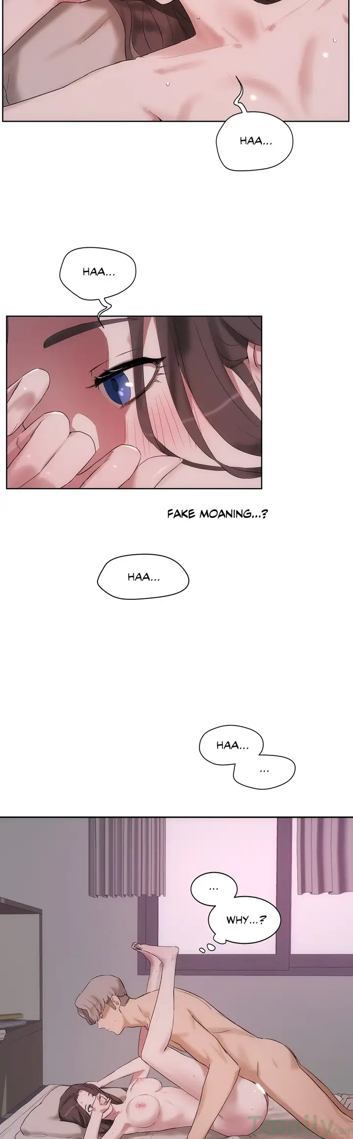 Sex Lessons 13