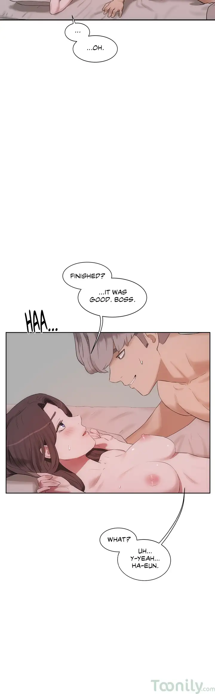 Sex Lessons 14
