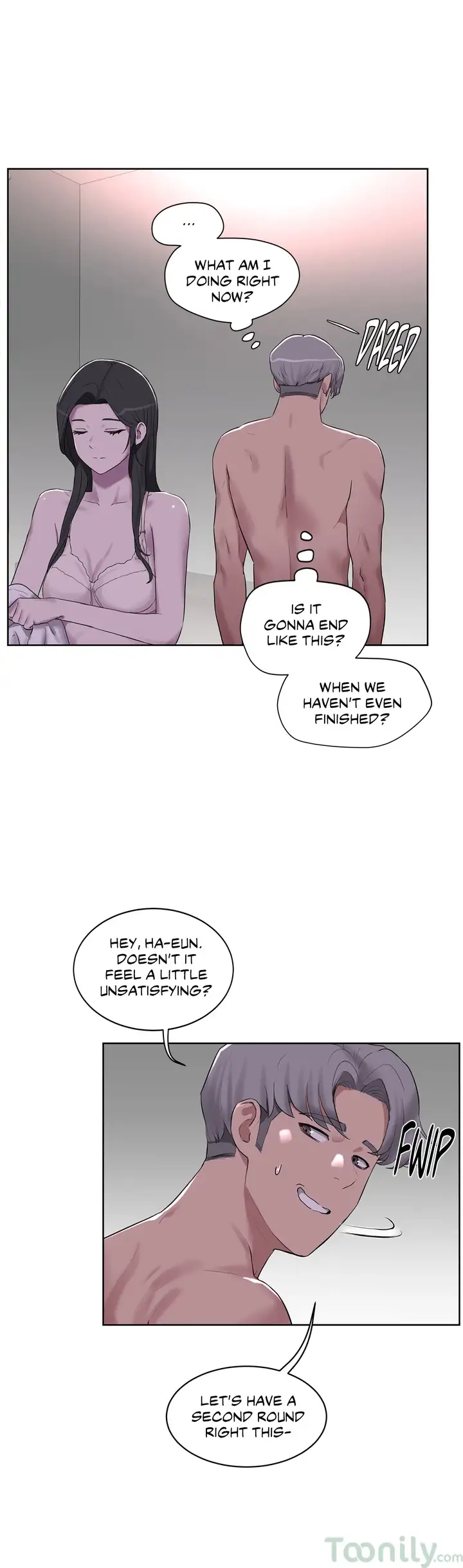 Sex Lessons 15