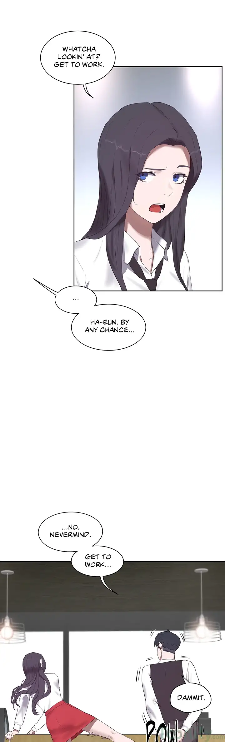 Sex Lessons 20