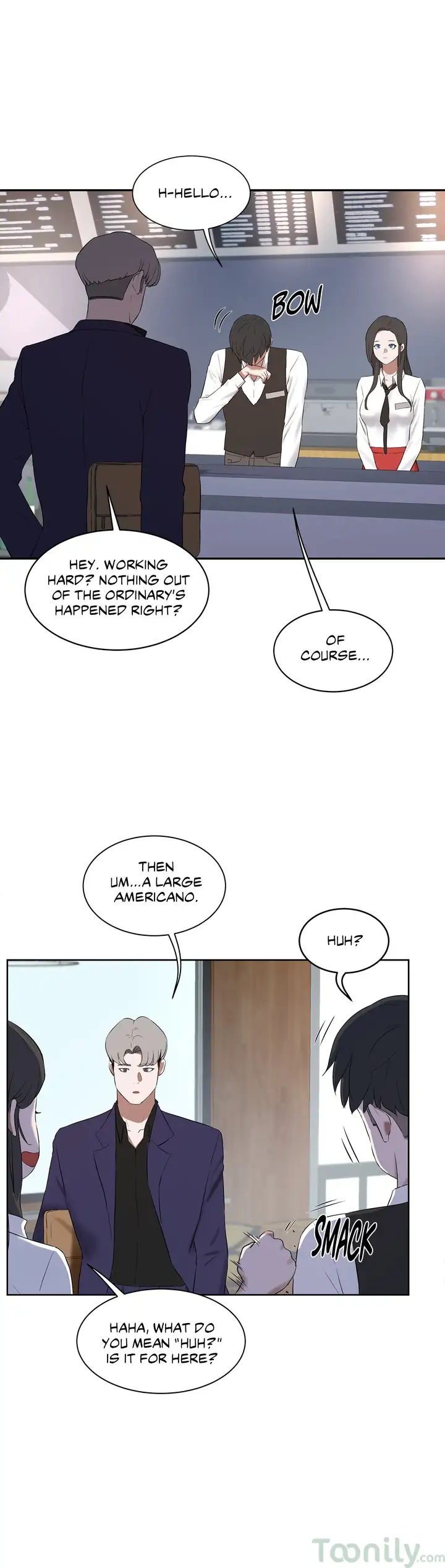 Sex Lessons 25