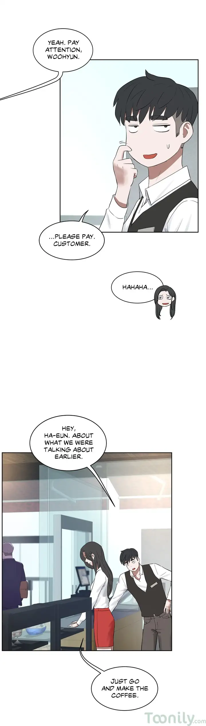 Sex Lessons 26