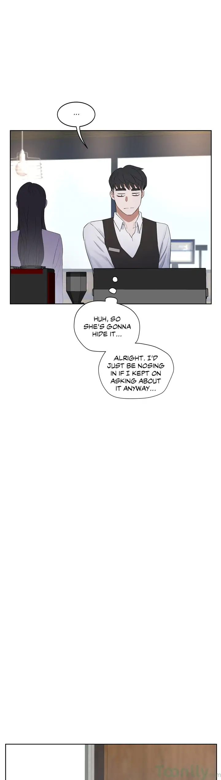 Sex Lessons 27
