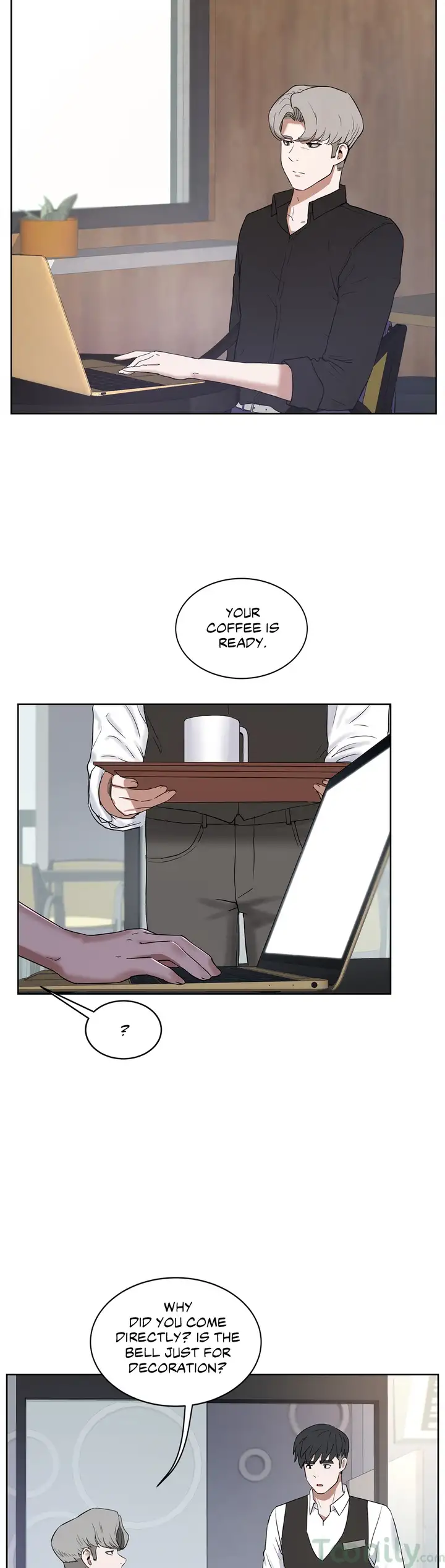 Sex Lessons 28