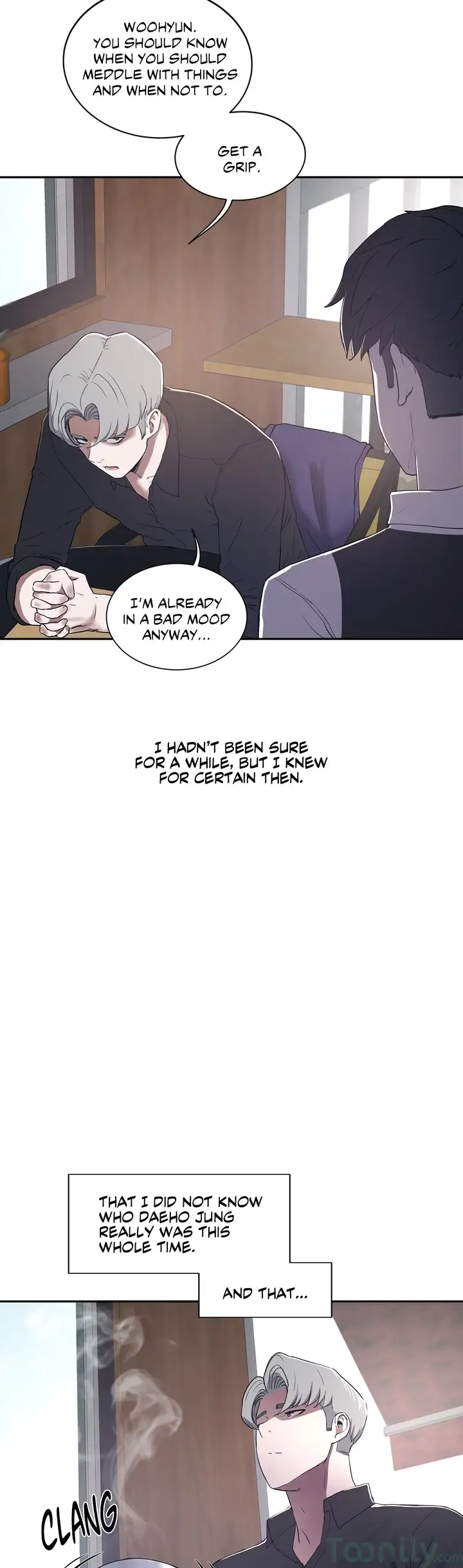 Sex Lessons 32