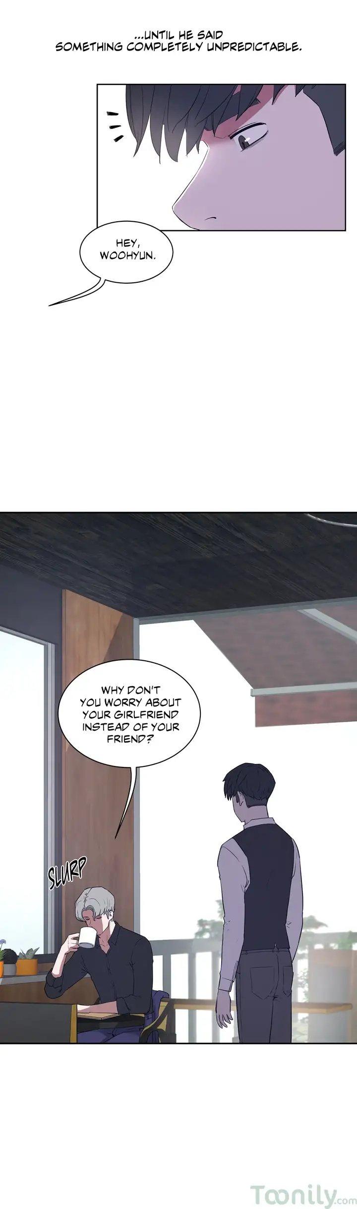 Sex Lessons 34
