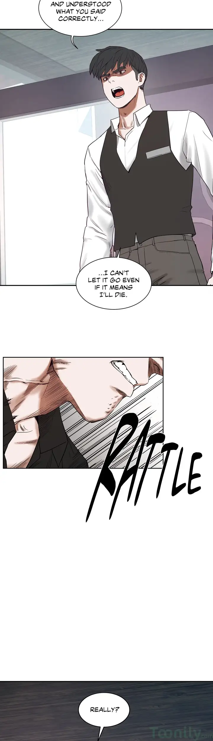 Sex Lessons 38