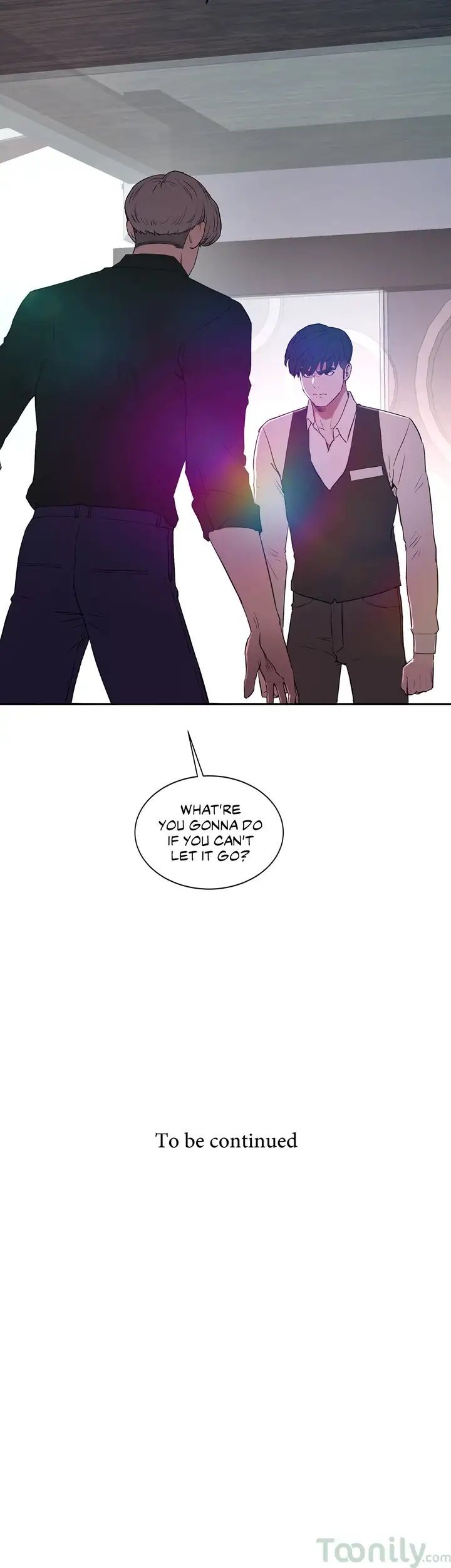 Sex Lessons 39