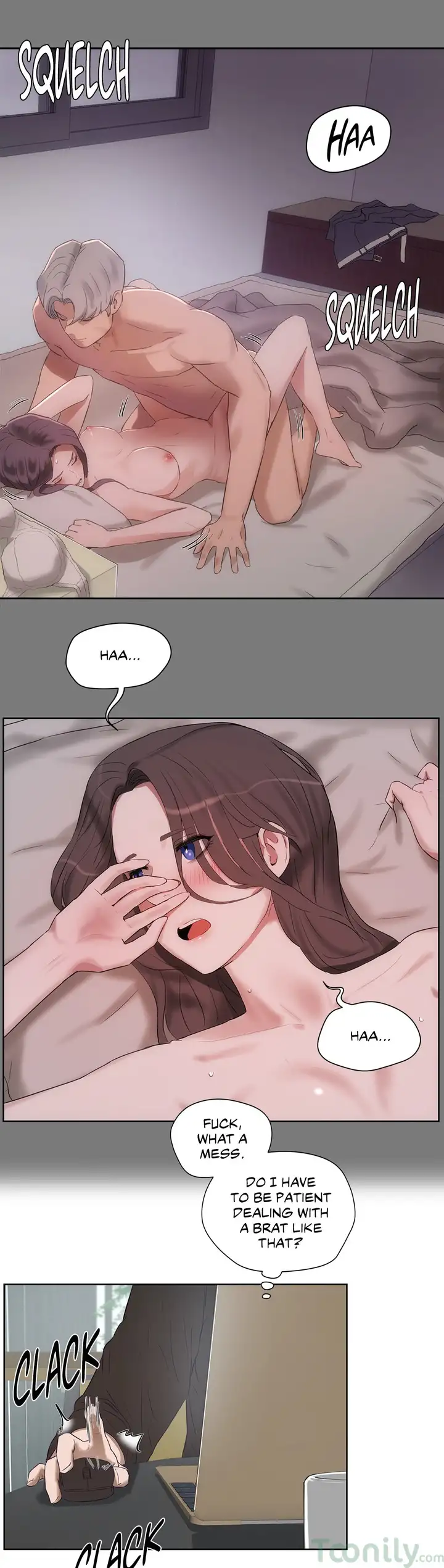 Sex Lessons 15