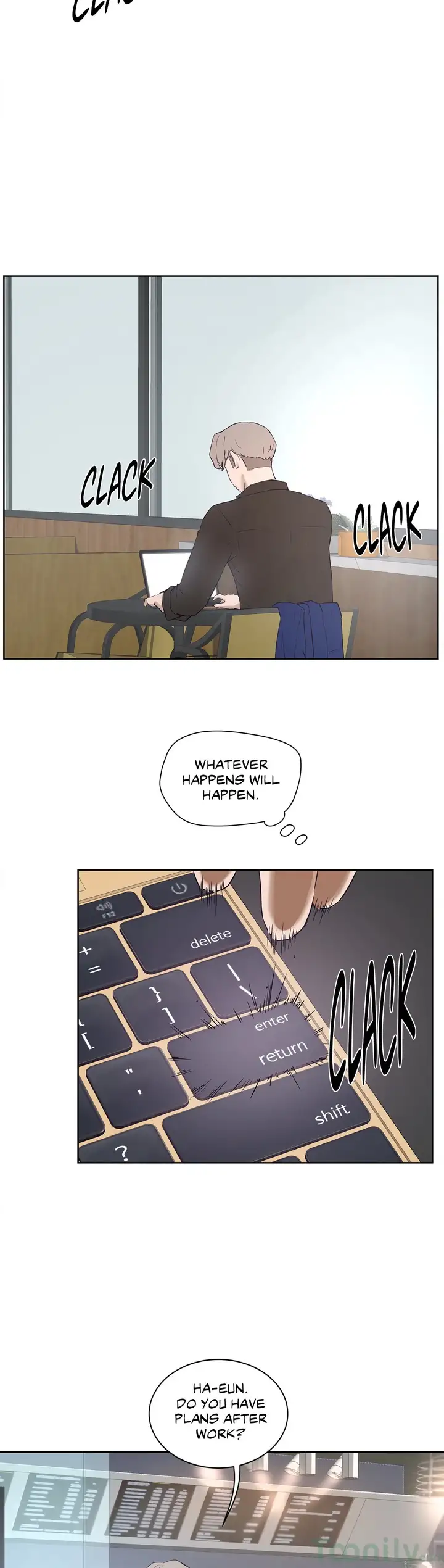 Sex Lessons 16