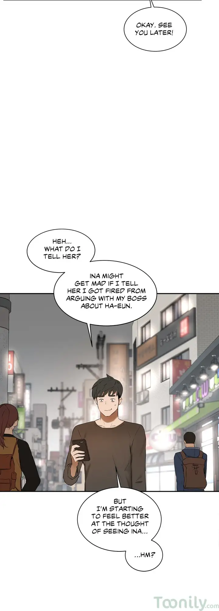 Sex Lessons 22