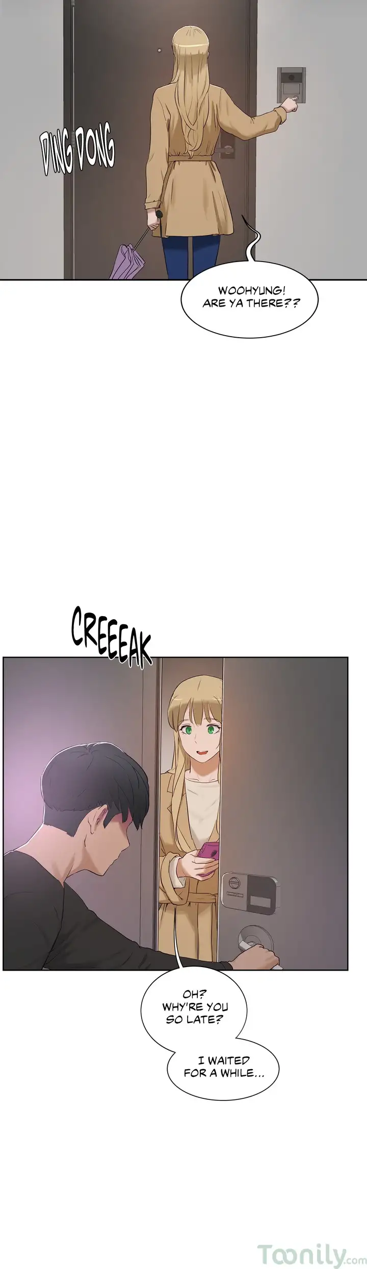 Sex Lessons 26