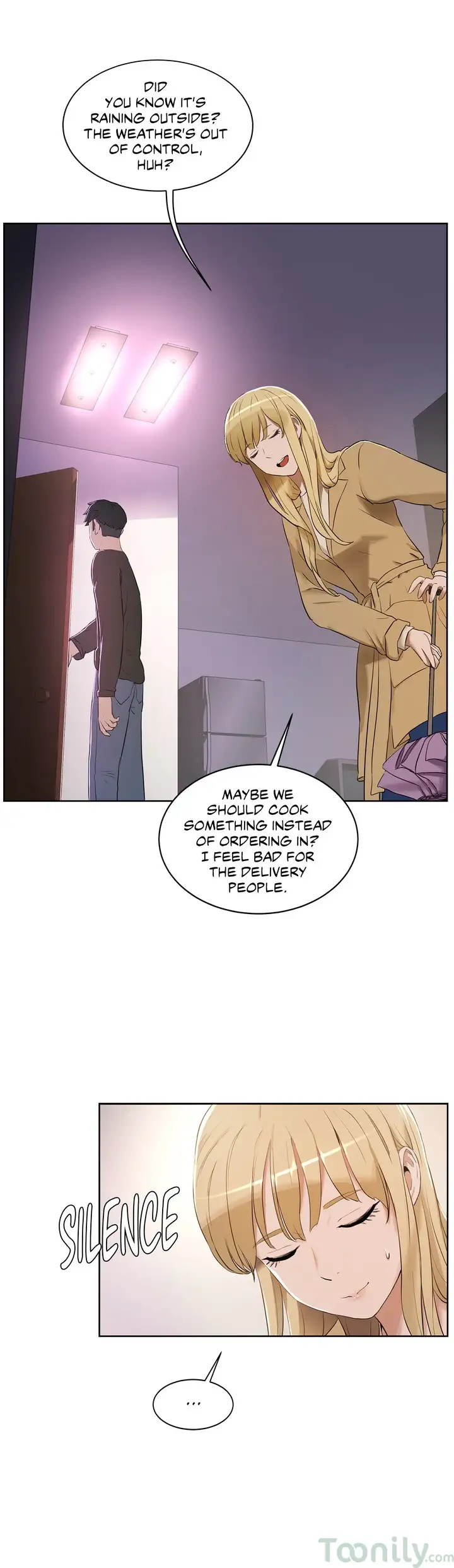 Sex Lessons 27