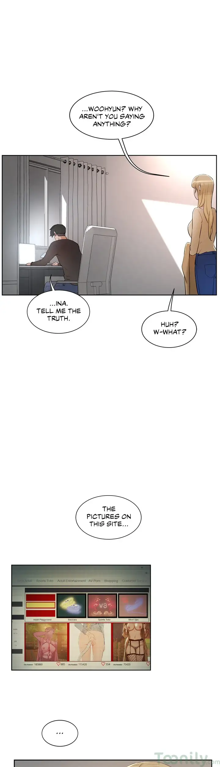 Sex Lessons 28