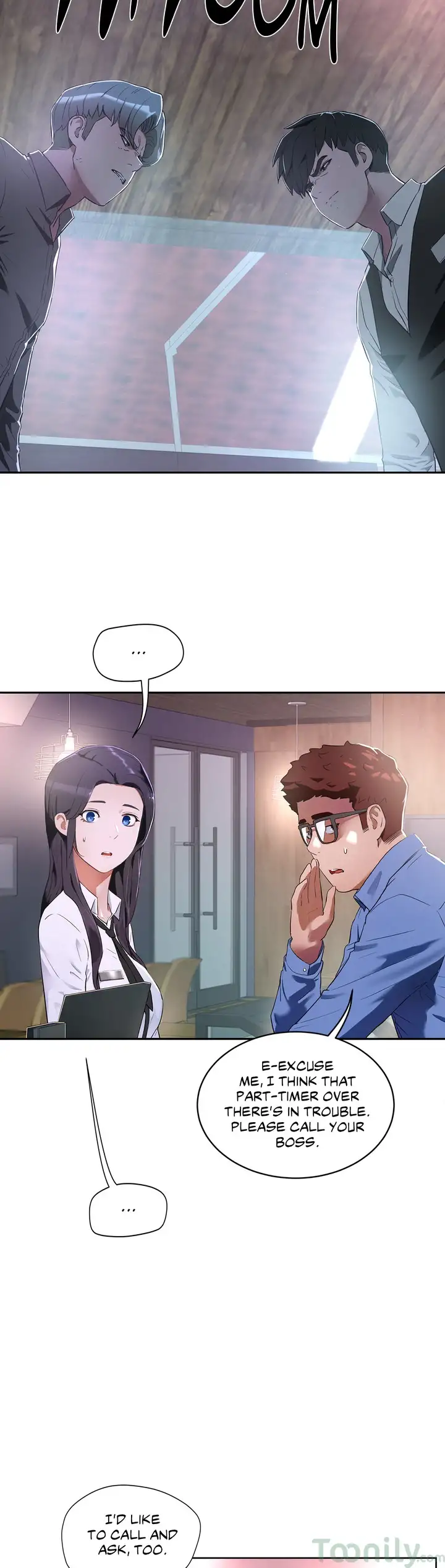 Sex Lessons 4