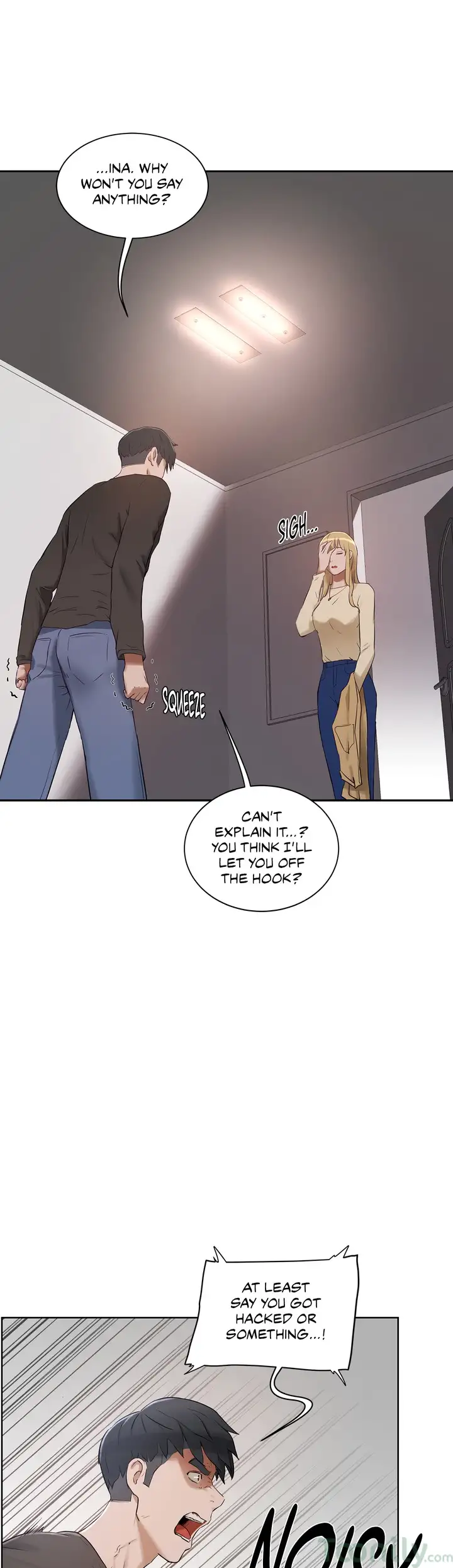 Sex Lessons 33