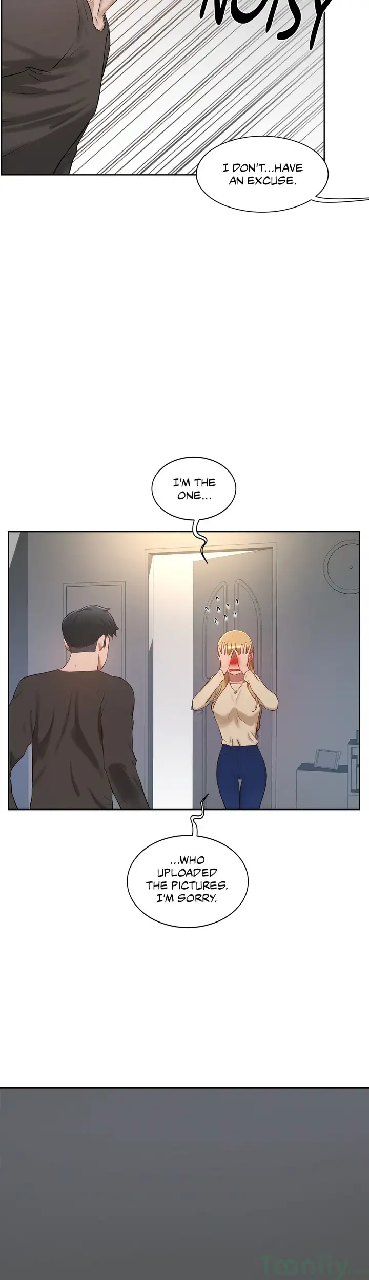 Sex Lessons 34