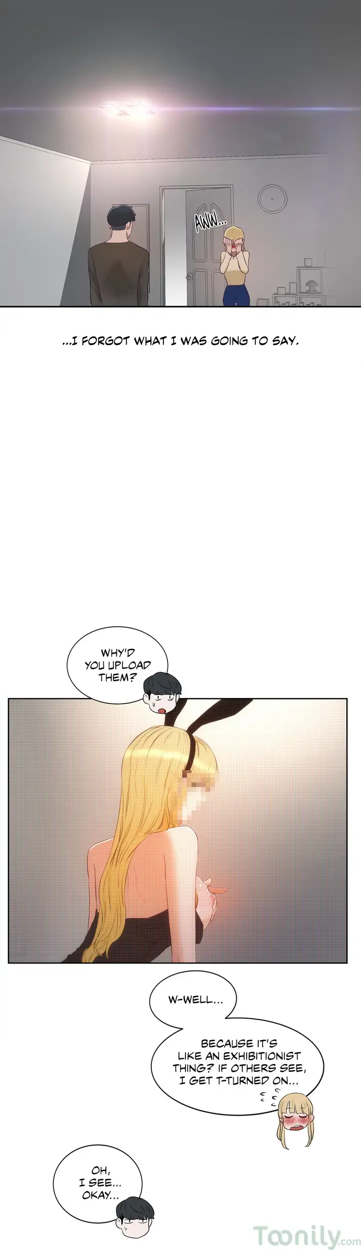 Sex Lessons 35